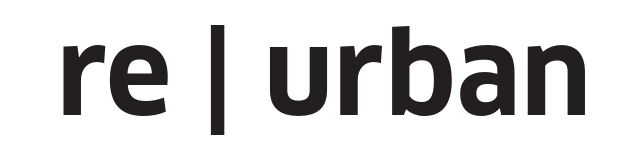re-urban
