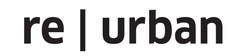re-urban