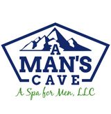 A Man's Cave