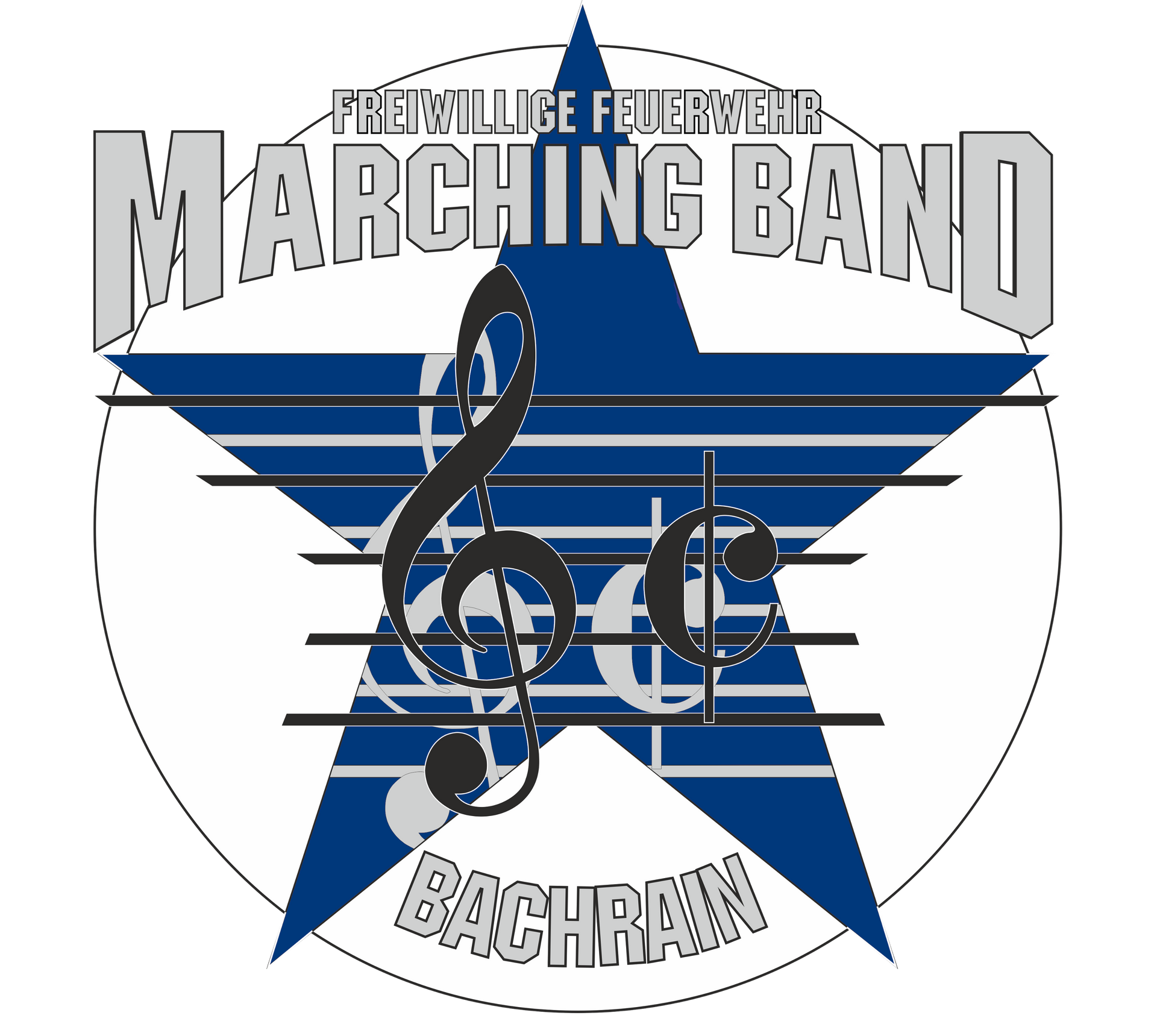 (c) Marchingband-bachrain.de