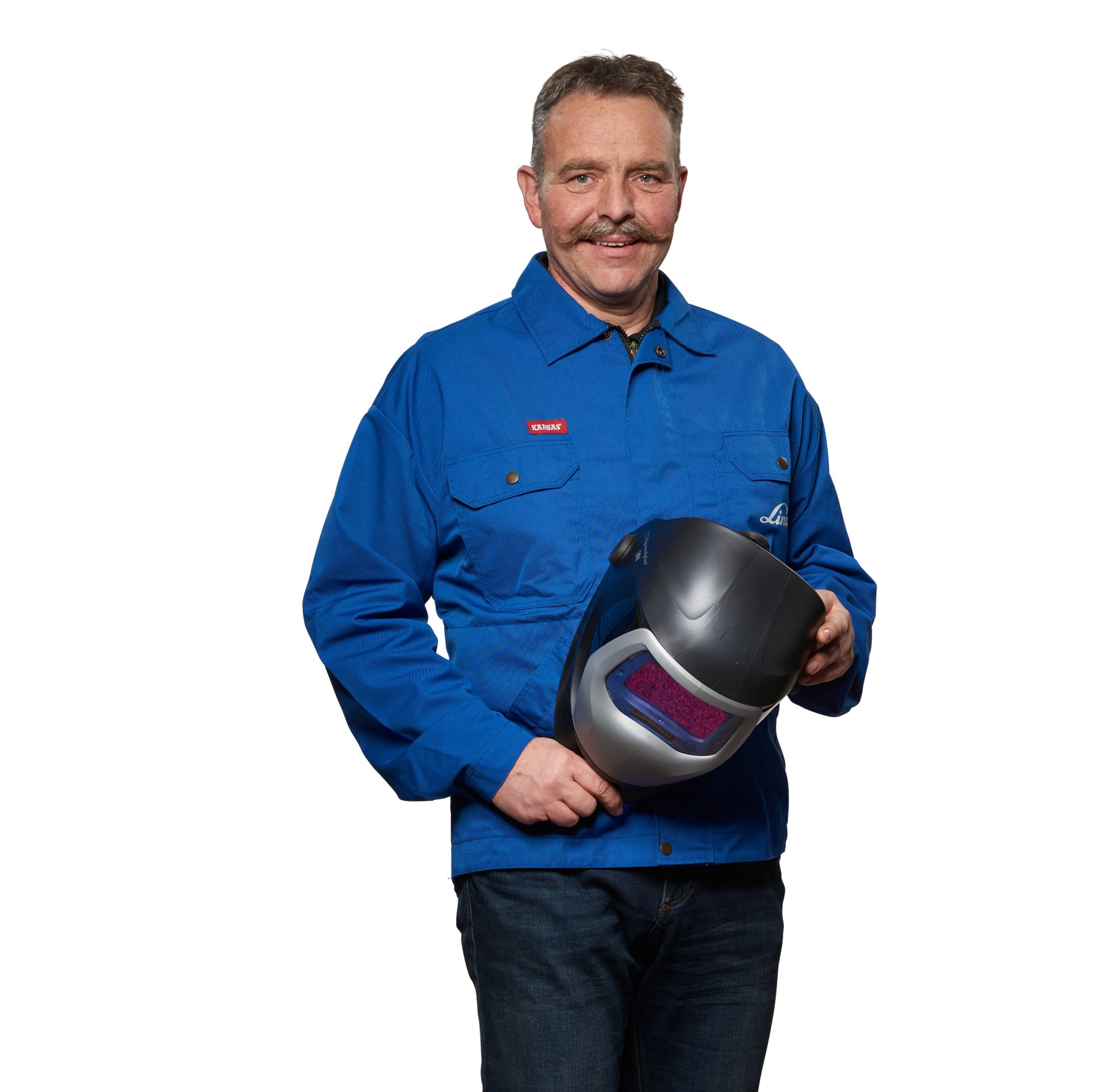 Elmar Buchner EUW - Einigkeit Unabhängige Wählergruppe für die Gemeinde Berg