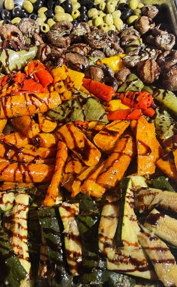 Location Bahrenfeld Catering Service Hamburg