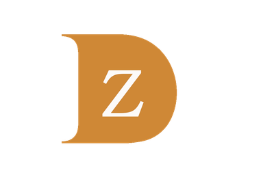 Die Zimmerei