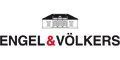 Logo Engel&Völkers