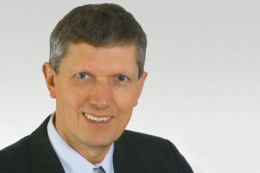 Vladimir Gromow, Mitarbeiter von jenner+partner GbR