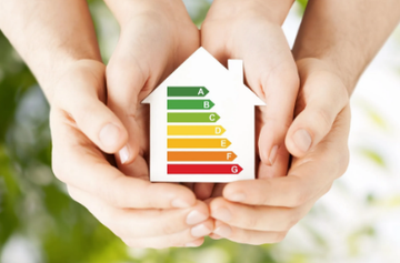 BAFA Fördermittelberatung eines Energieberaters