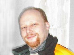 Eric Peter, Mitarbeiter  jenner + partner GbR