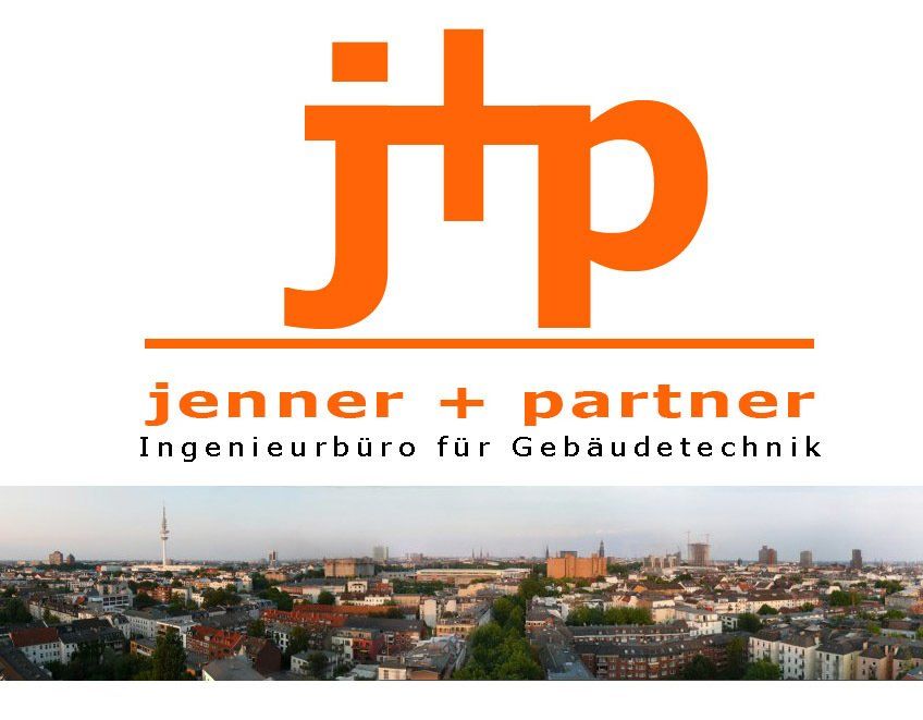 (c) Jenner-und-partner.de