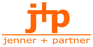 Ingenieurbüro jenner+partner, Bausachverständige Logo Ingenieurbüro jenner+partner, Bausachverständige