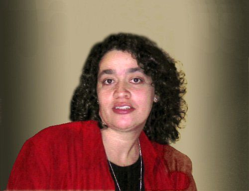 Istelmira Ferreira, Mitarbeiter von jenner+partner GbR