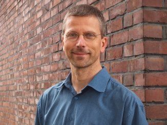 Steffen Jenner, Geschäftsführer  jenner+partner GbR