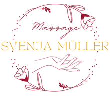 Massage Svenja Müller