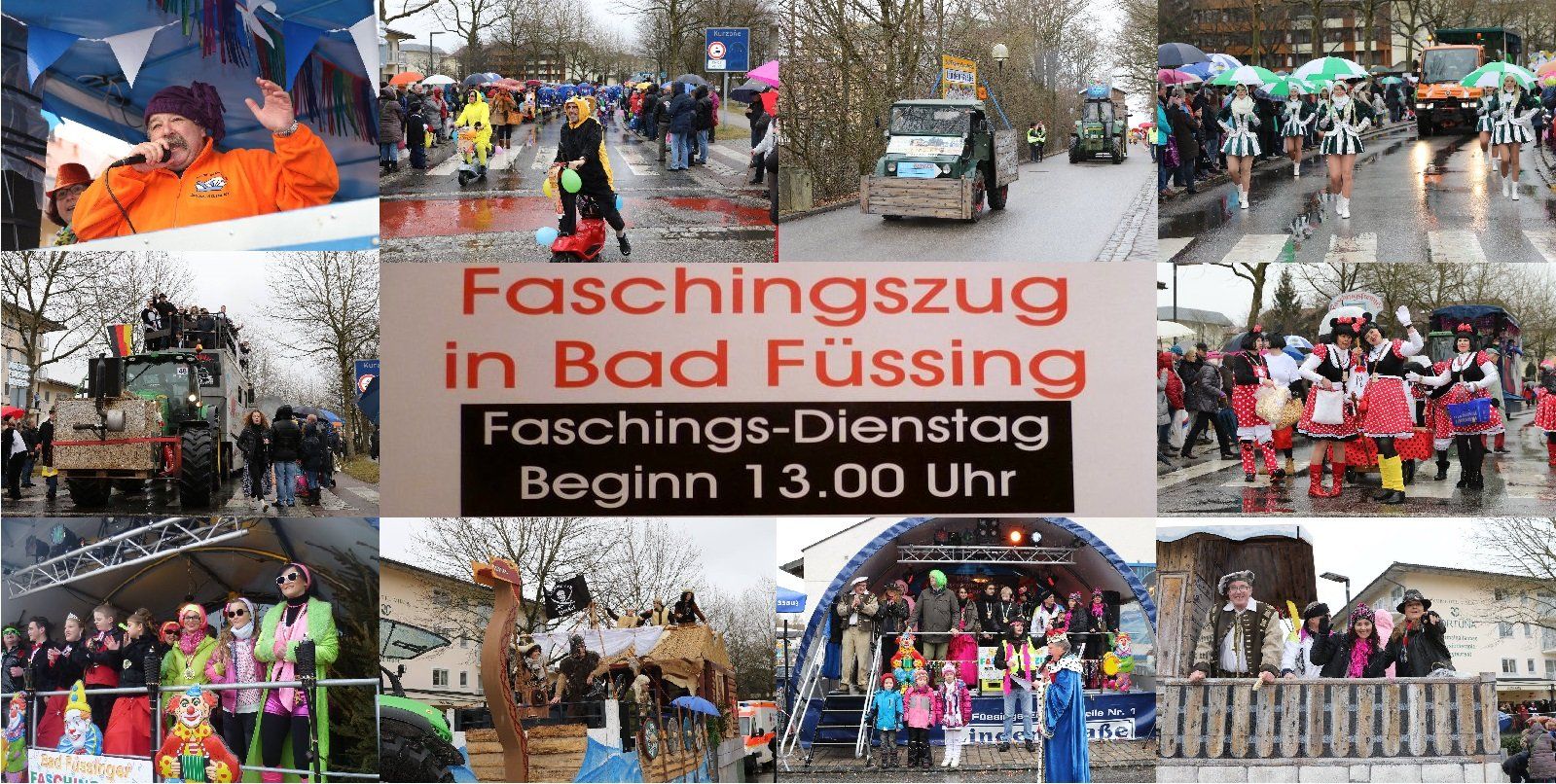 Was Kostet Parken In Bad Füssing www.vinovitalis.de