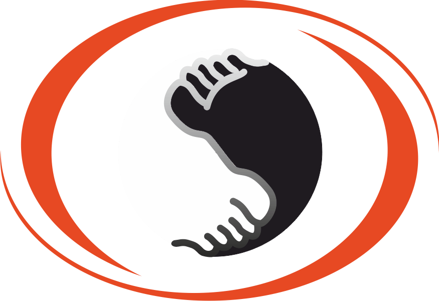 Reflexologie, Akupressur, Wohlbefinden, Massage, Gesundheit