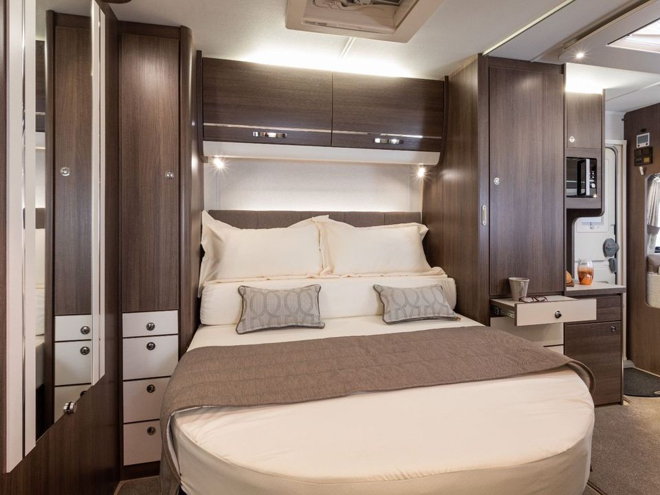 ELDDIS Affinity 2021, am Beispiel Layout 554