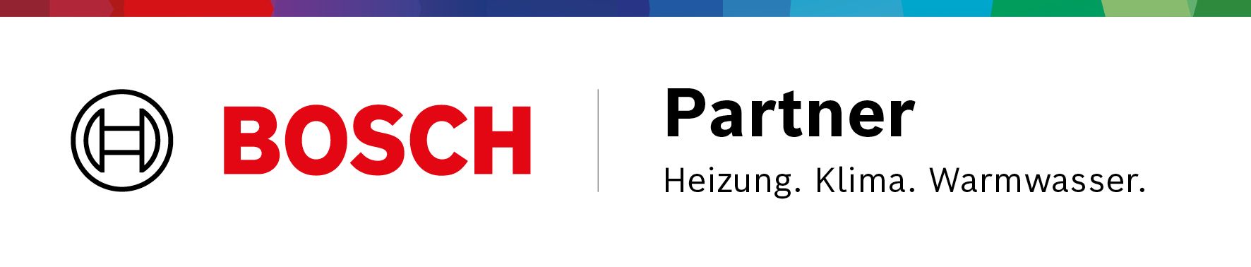 Bosch Heizung Kundendienst Notdienst