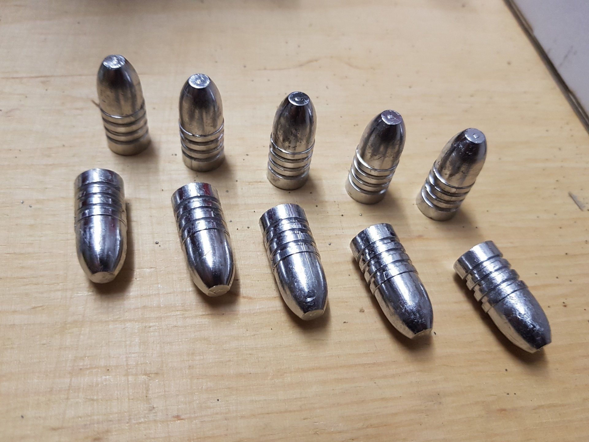 Snider/Martini Henry