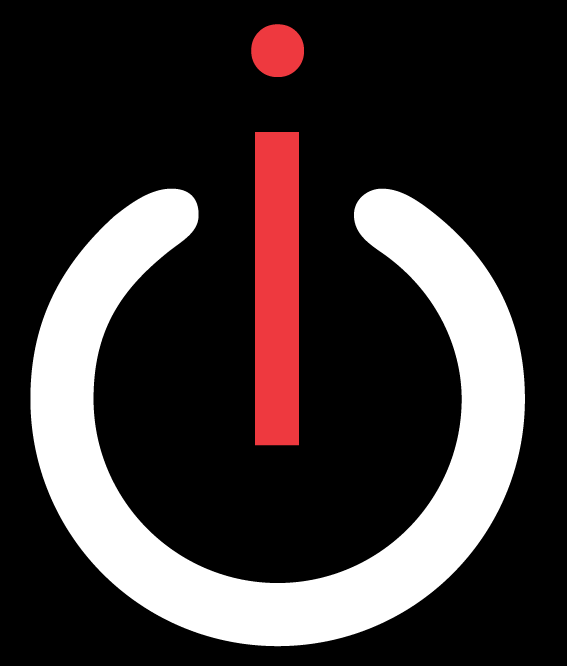 Current Installs Ltd logo