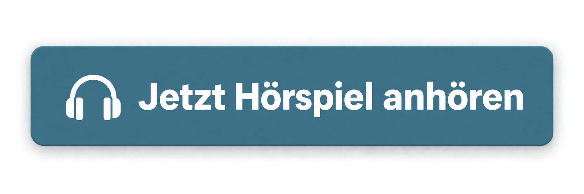 Jetzt Hörspiel anhören