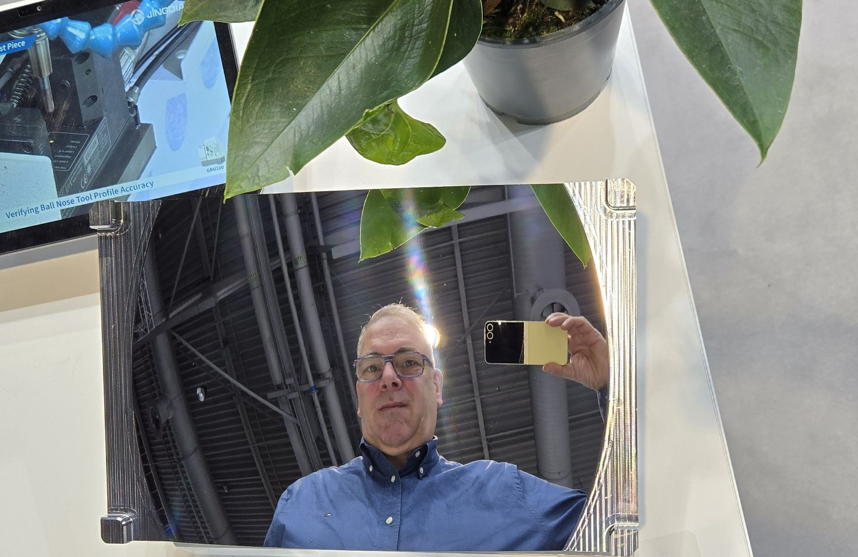 Production2Run Leistungen - Qualität,  Ertrag, Wettbewerbsfähigkeit steigern mit der Jingdiao HSC-Technologie