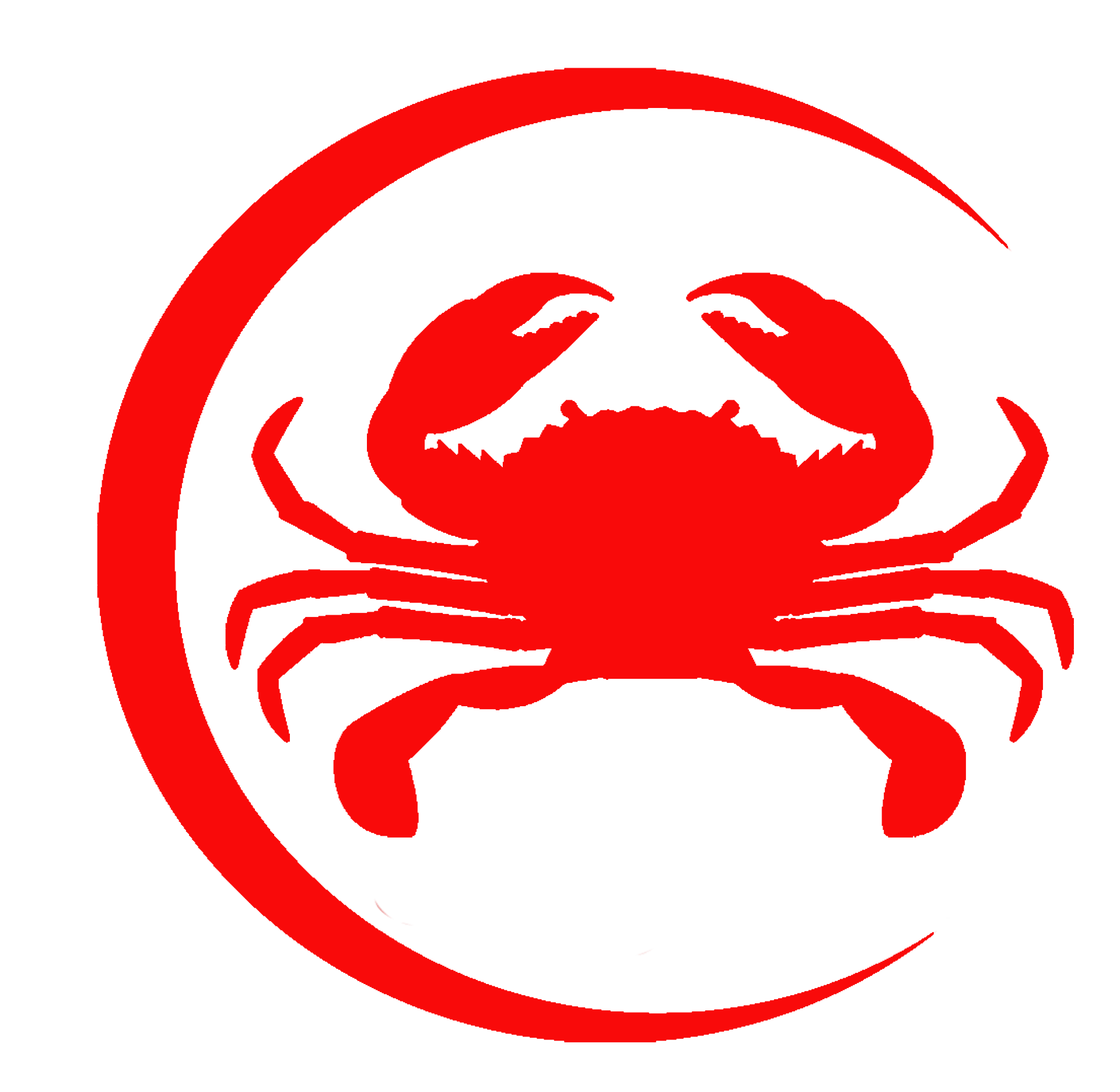 Cincy Crab Seafood Restaurant