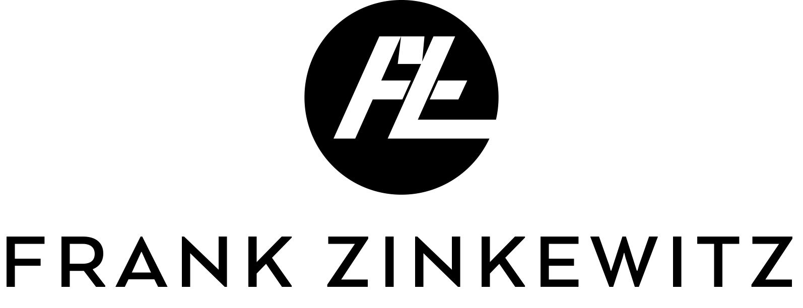 (c) Frank-zinkewitz.de