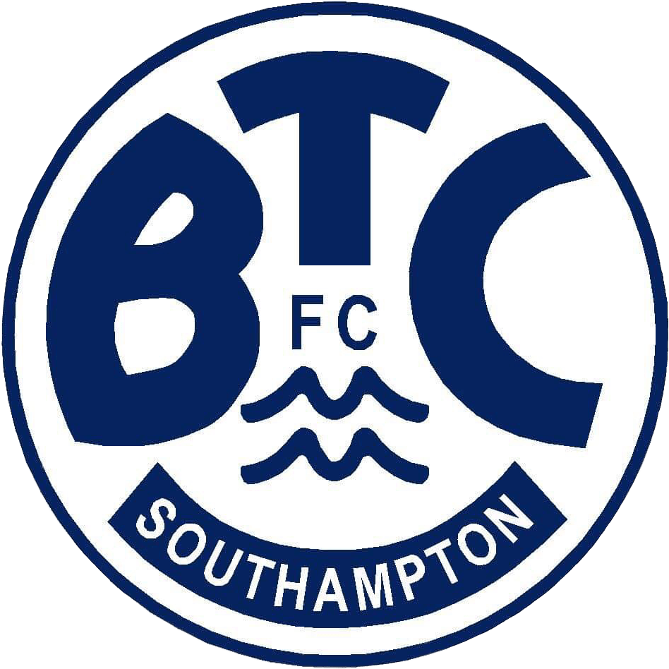 btc sports club southampton