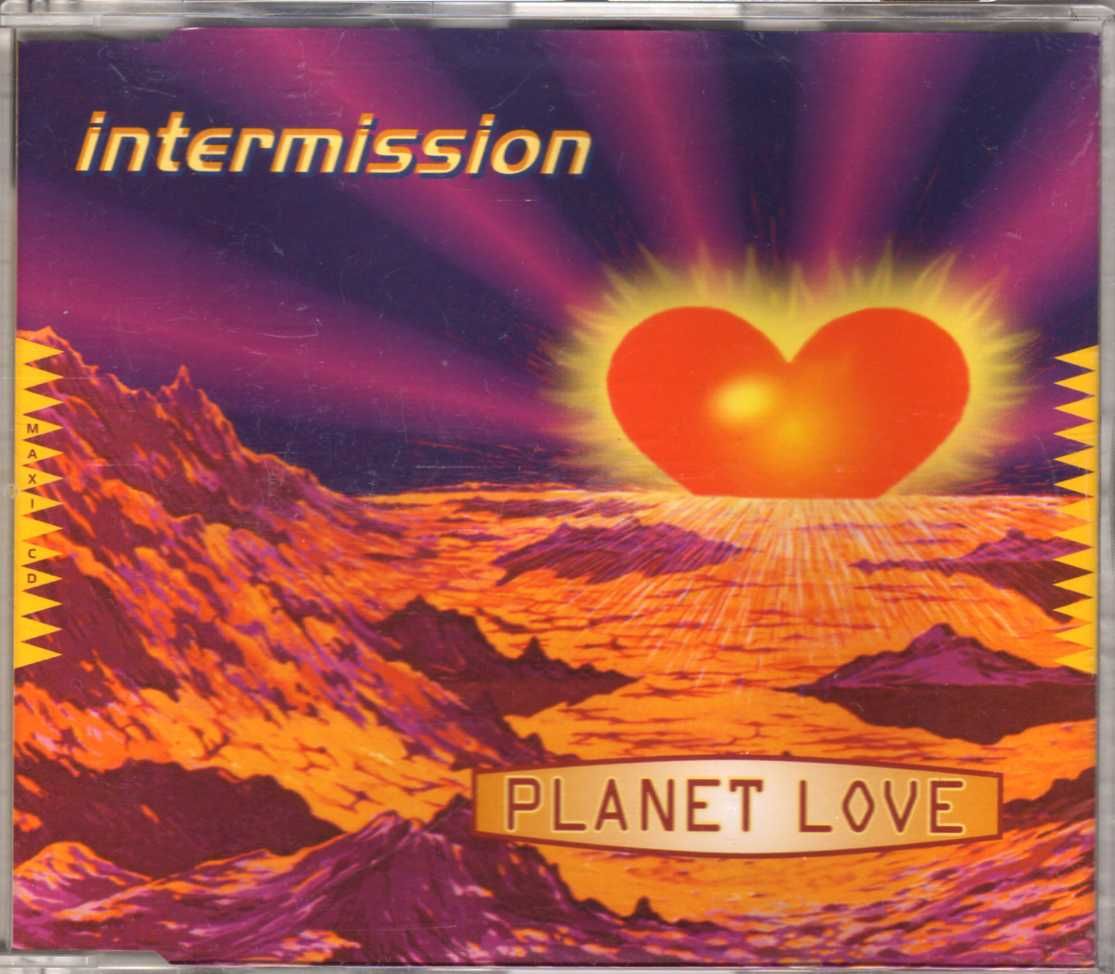 My lovely planet. Intermission. Планета любви. Love is Planet. Planet of Love модель.