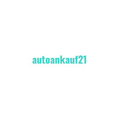 (c) Autoankauf21.de