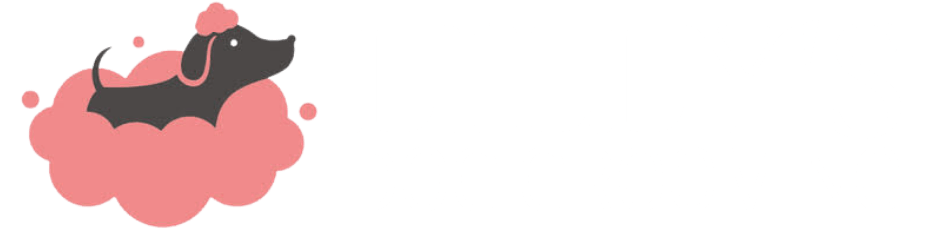 Lilly's Dog Grooming