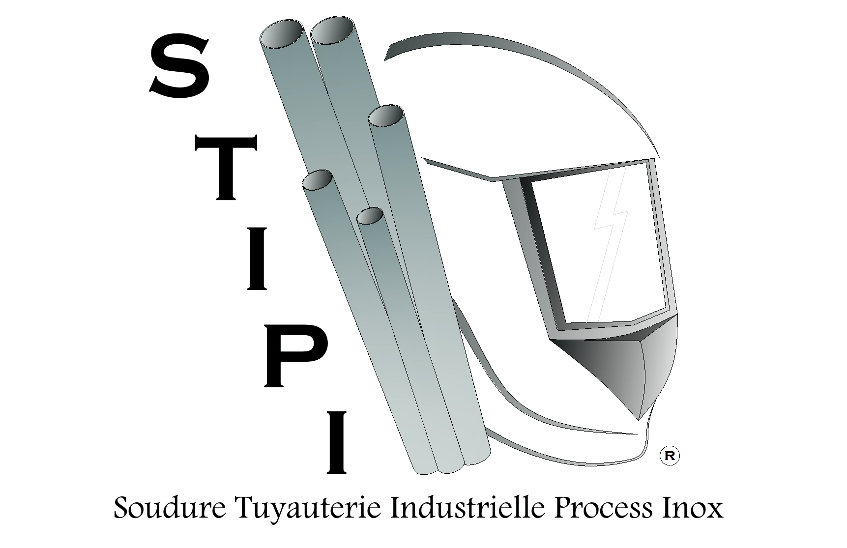 STIPI