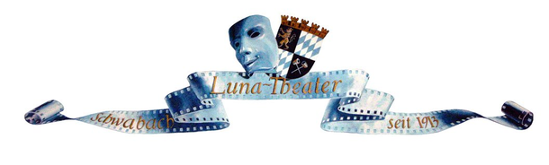 Luna Kino Schwabach Luna Kino Schwabach