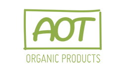 AOT All Oragnic Treasures - Organic Products