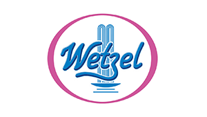 Wetzel - Karslbader Oblaten- und Waffelfabrik