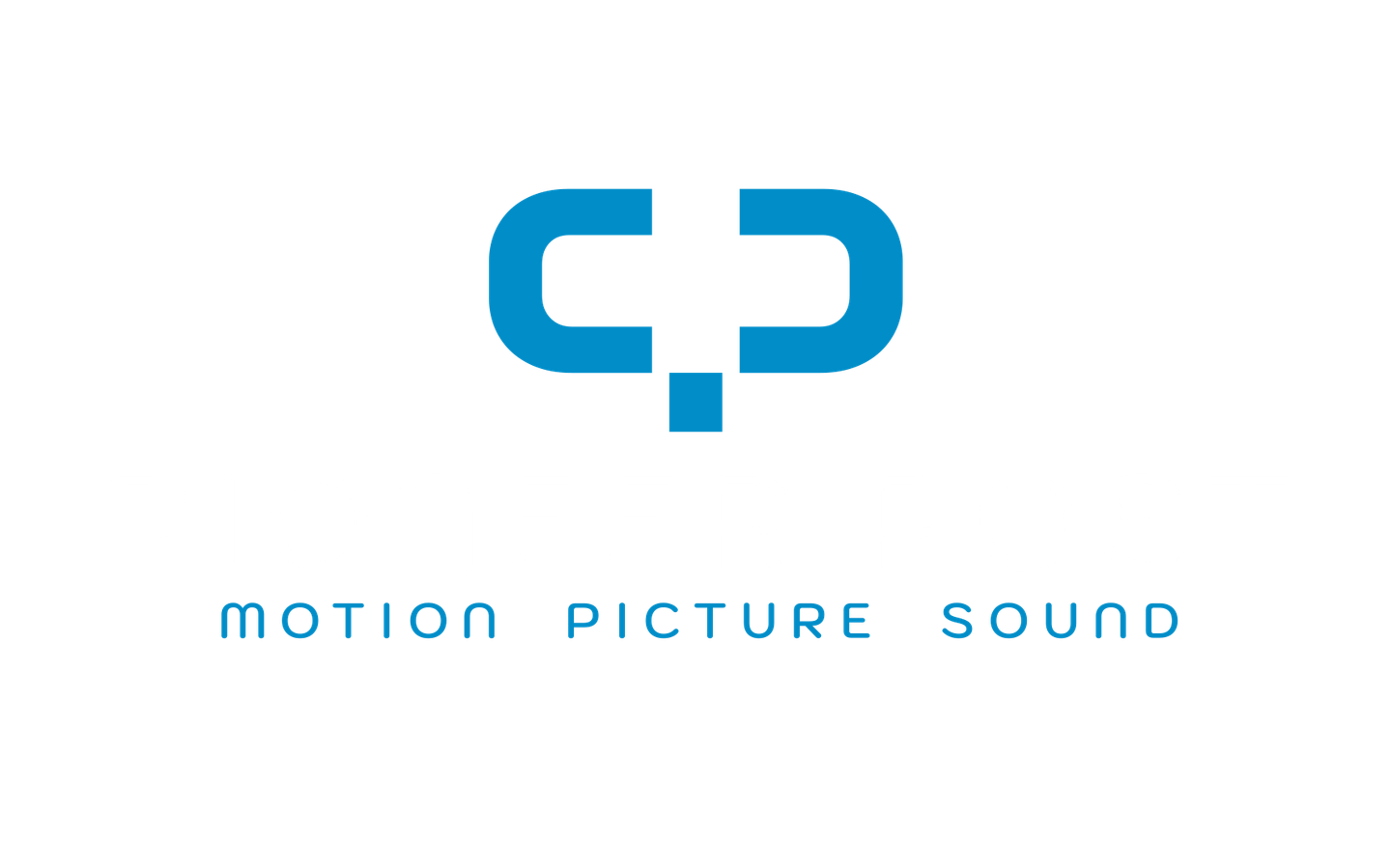 Pioneer Post Logo