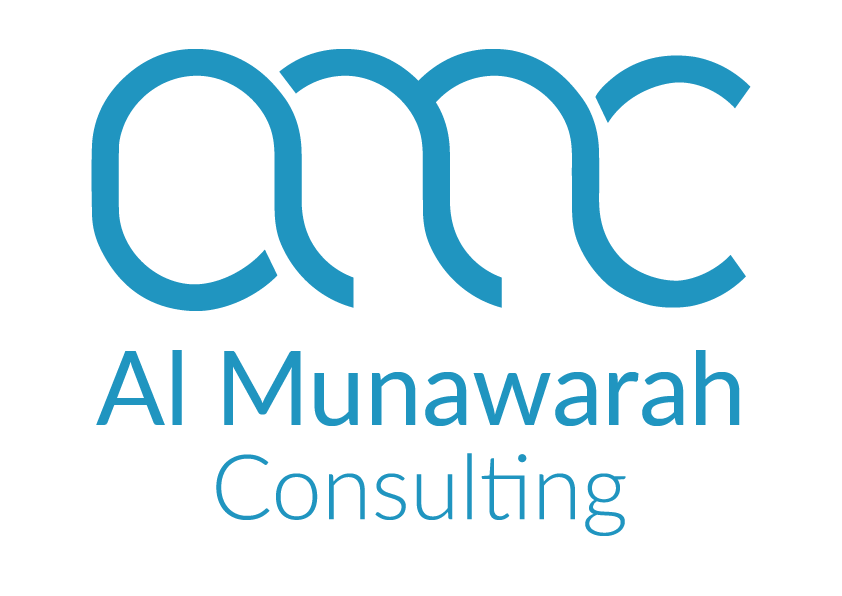 Al Munawarah Consulting S. L.