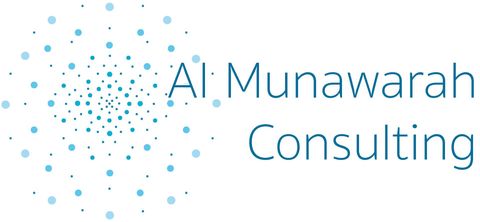 Al Munawarah Consulting S. L.