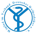 Zertifizierte Schule Heilpraktiker für Psychotherapie
