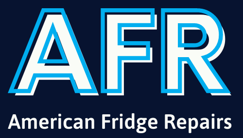American Fridge Freezer Repairs in West Sussex