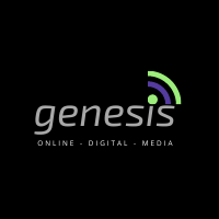 Genesis Digital Agency | Digital Online Solutions for Churches