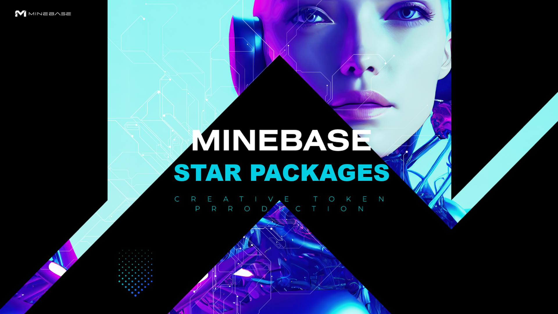 Important information about the Star Package and the Marketing Plan