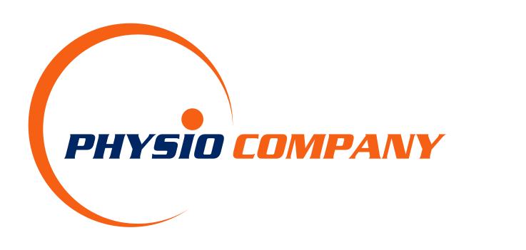Physio Comany Gmbh Agb