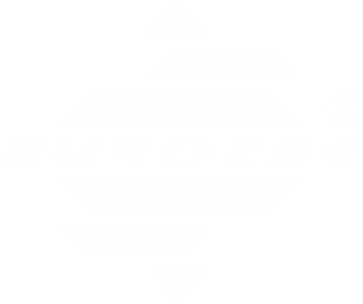 EUROTEC Antriebszubehör GmbH; Endschalterboxen, Magnetventile...