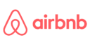 airbnb buchen