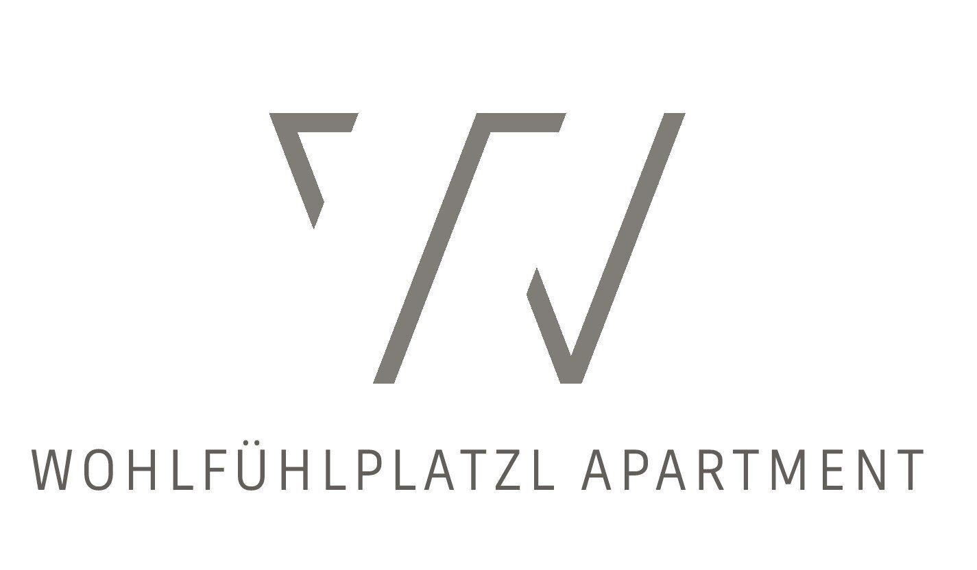 Apartment Wohlfühlplatzl Ferienwohnung Chiemgau Vogtareuth Auszeit