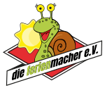 Logo des Vereins Die Ferienmacher eV