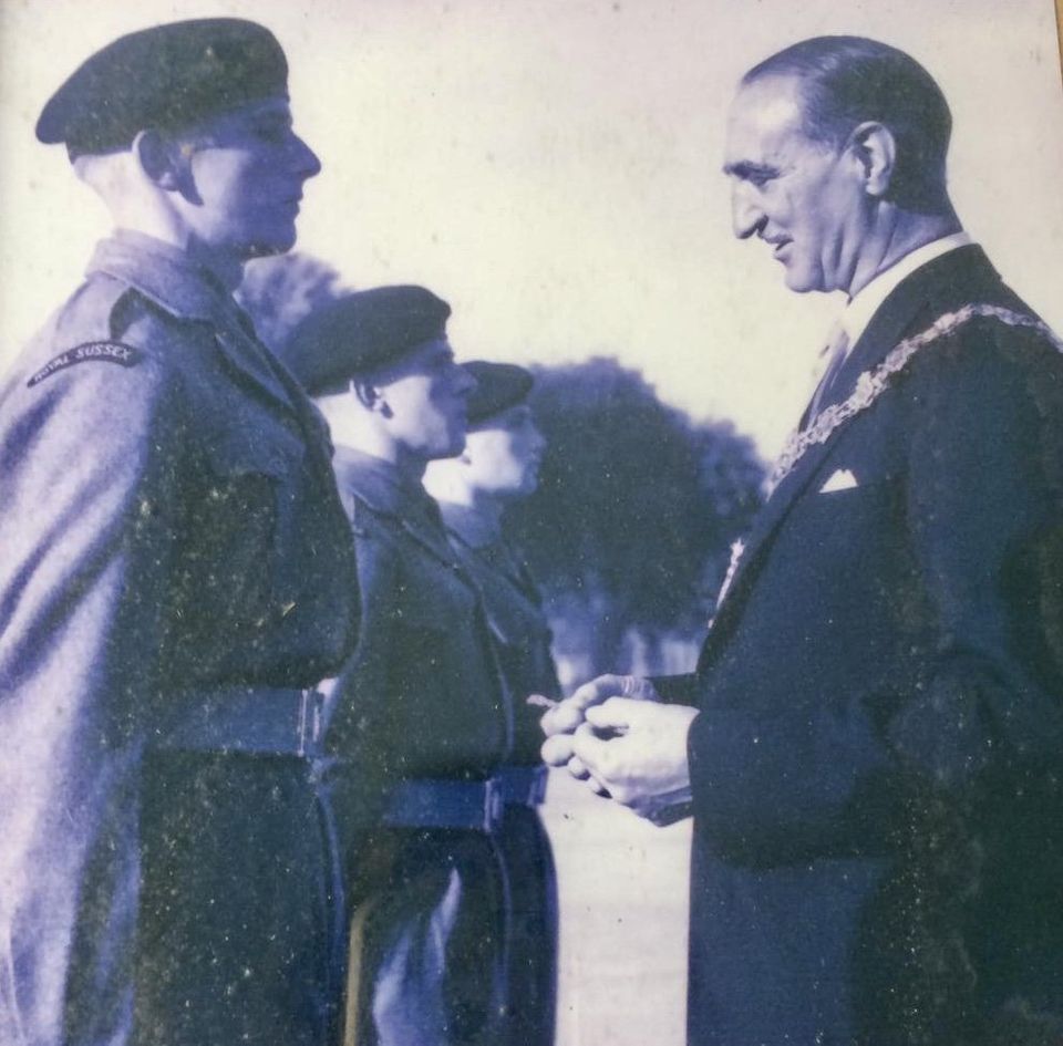 Gower Funeral Services