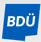 BDU VKD icon