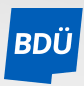 BDU VKD  Logo