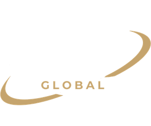 MKW Global GmbH